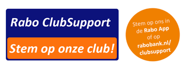 Rabobank ClubSupport